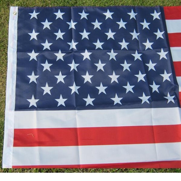3x5ft American national flag